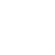 Member Icon