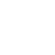 Membership Renewal Icon