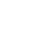 Donation Icon White